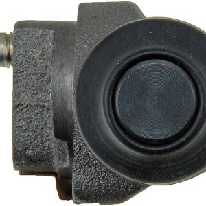 Dorman Wheel Cylinder, First Stop ™, 1.1875 Inch Bore, Bolt on – W37785