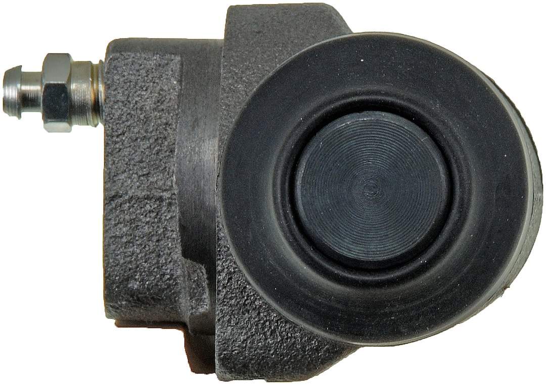 Dorman Wheel Cylinder, First Stop ™, 1.1875 Inch Bore, Bolt on – W37785