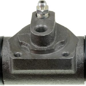 Dorman Wheel Cylinder, First Stop ™, 1.1875 Inch Bore, Bolt on – W37785