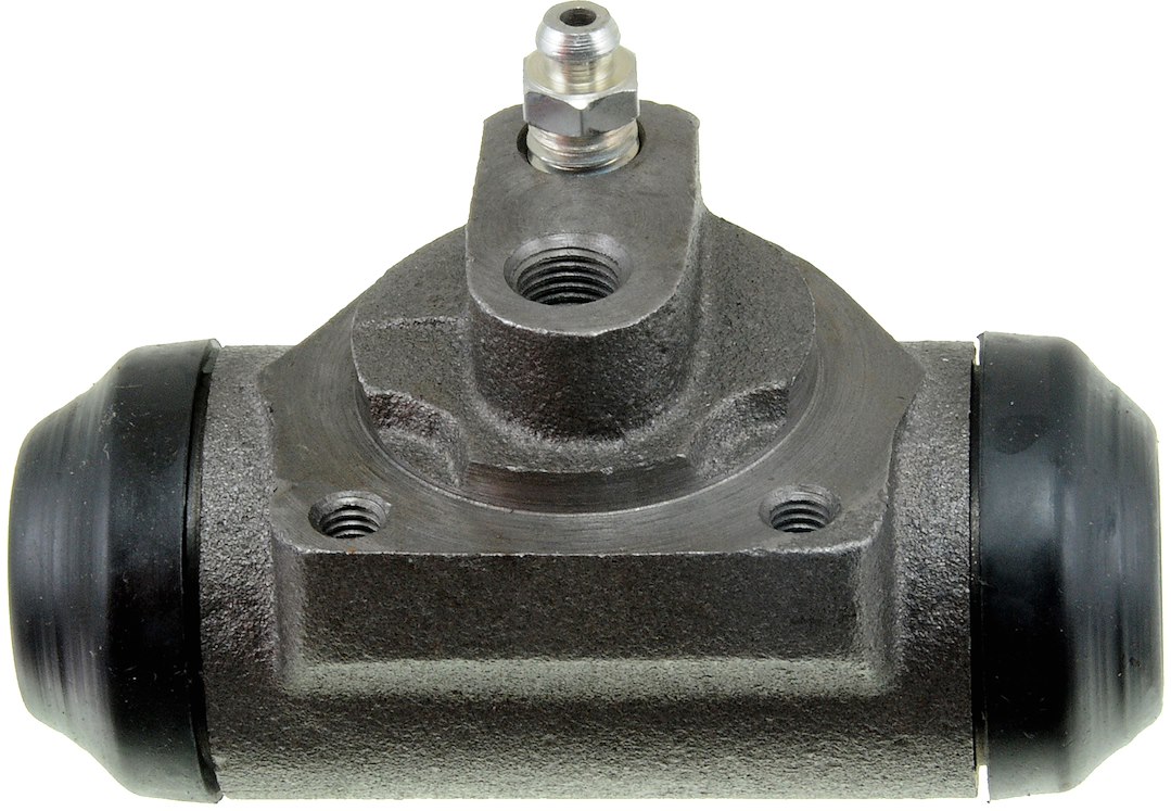 Dorman Wheel Cylinder, First Stop ™, 1.1875 Inch Bore, Bolt on – W37785