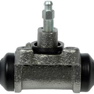 Dorman Wheel Cylinder, First Stop ™, 11/16 Inch Bore, Bolt on – W37787