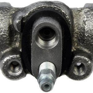 Dorman Wheel Cylinder, First Stop ™, 11/16 Inch Bore, Bolt on – W37787