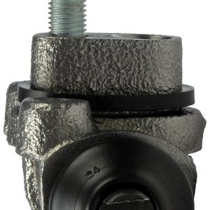 Dorman Wheel Cylinder, First Stop ™, 11/16 Inch Bore, Bolt on – W37787
