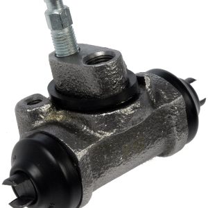 Dorman Wheel Cylinder, First Stop ™, 11/16 Inch Bore, Bolt on – W37787