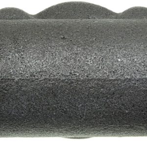 Dorman Wheel Cylinder, First Stop ™, 7/8 Inch Bore, Bolt on – W37841