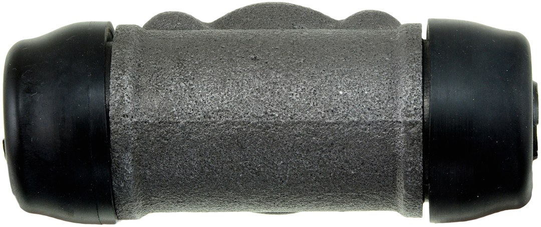 Dorman Wheel Cylinder, First Stop ™, 7/8 Inch Bore, Bolt on – W37841