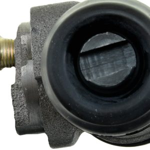 Dorman Wheel Cylinder, First Stop ™, 7/8 Inch Bore, Bolt on – W37841