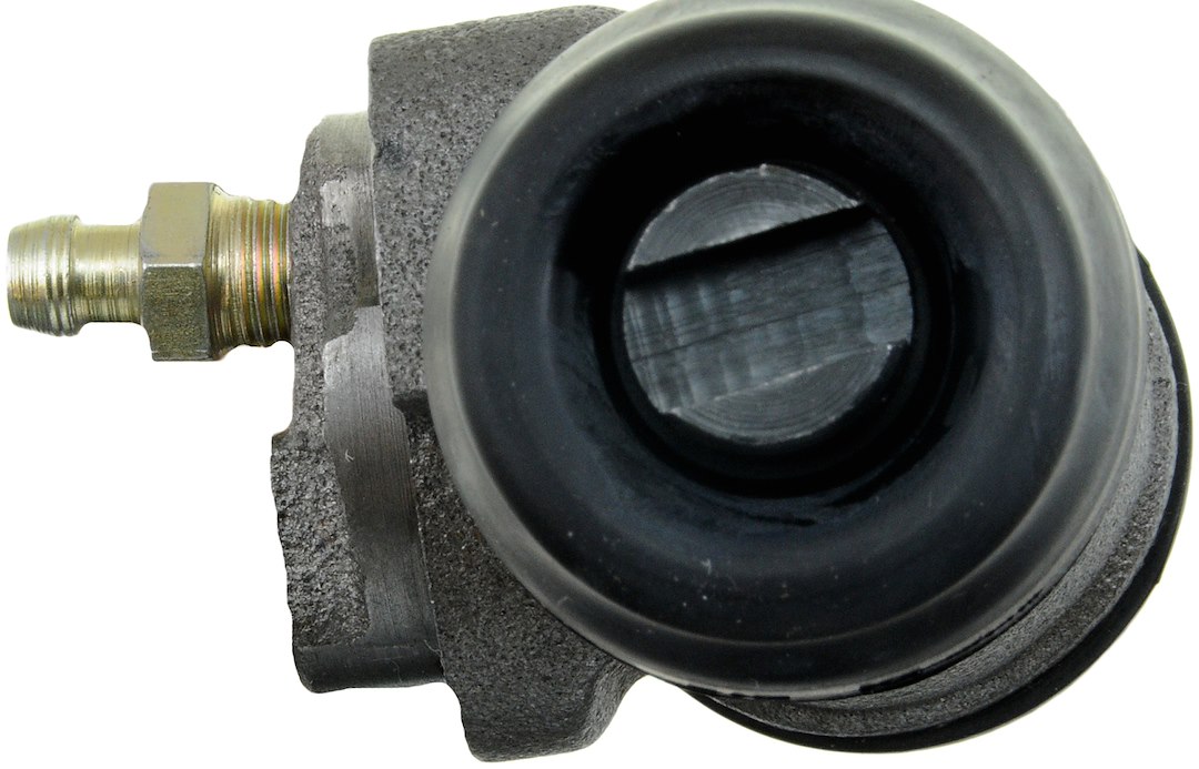Dorman Wheel Cylinder, First Stop ™, 7/8 Inch Bore, Bolt on – W37841