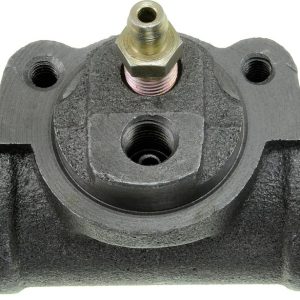 Dorman Wheel Cylinder, First Stop ™, 7/8 Inch Bore, Bolt on – W37841