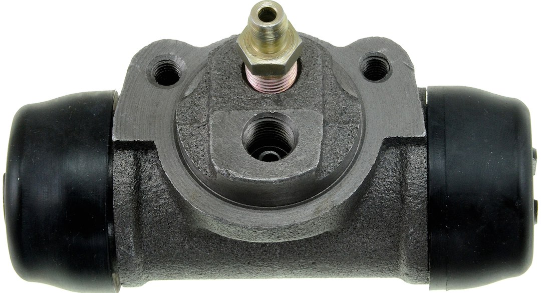 Dorman Wheel Cylinder, First Stop ™, 7/8 Inch Bore, Bolt on – W37841