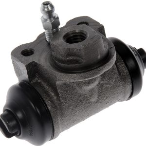 Dorman Wheel Cylinder, First Stop ™, 3/4 Inch Bore, Bolt on – W37849