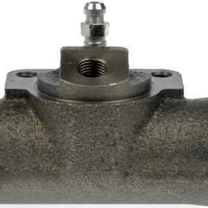 Dorman Wheel Cylinder, First Stop ™, 7/8 Inch Bore, Bolt on – W37854