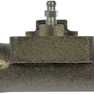 Dorman Wheel Cylinder, First Stop ™, 7/8 Inch Bore, Bolt on – W37854