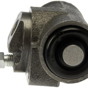 Dorman Wheel Cylinder, First Stop ™, 7/8 Inch Bore, Bolt on – W37854