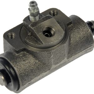 Dorman Wheel Cylinder, First Stop ™, 7/8 Inch Bore, Bolt on – W37854