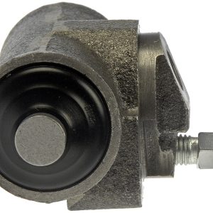 Dorman Wheel Cylinder, First Stop ™, 7/8 Inch Bore, Bolt on – W37854