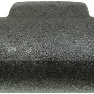 Dorman Wheel Cylinder, First Stop ™, 15/16 Inch Bore, Bolt on – W37855