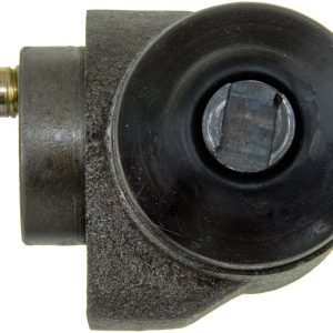 Dorman Wheel Cylinder, First Stop ™, 15/16 Inch Bore, Bolt on – W37855