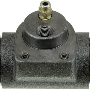 Dorman Wheel Cylinder, First Stop ™, 15/16 Inch Bore, Bolt on – W37855