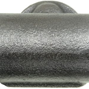 Dorman Wheel Cylinder, First Stop ™, 1 Inch Bore, Bolt on – W37857