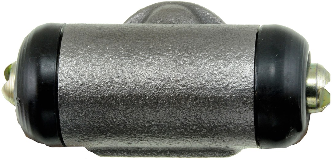 Dorman Wheel Cylinder, First Stop ™, 1 Inch Bore, Bolt on – W37857