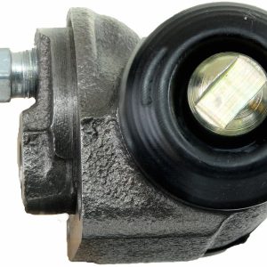 Dorman Wheel Cylinder, First Stop ™, 1 Inch Bore, Bolt on – W37857