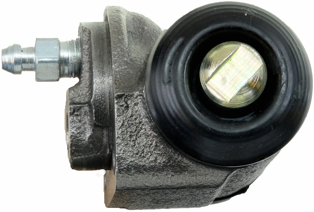 Dorman Wheel Cylinder, First Stop ™, 1 Inch Bore, Bolt on – W37857