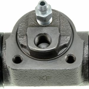 Dorman Wheel Cylinder, First Stop ™, 1 Inch Bore, Bolt on – W37857