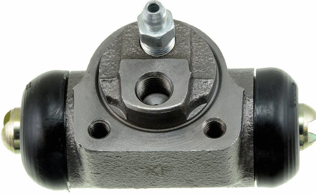 Dorman Wheel Cylinder, First Stop ™, 1 Inch Bore, Bolt on – W37857