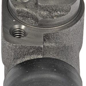 Dorman Wheel Cylinder, First Stop ™, 13/16 Inch Bore, Bolt on – W37862