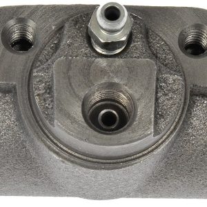 Dorman Wheel Cylinder, First Stop ™, 13/16 Inch Bore, Bolt on – W37862