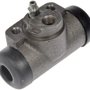 Dorman Wheel Cylinder, First Stop ™, 13/16 Inch Bore, Bolt on – W37862