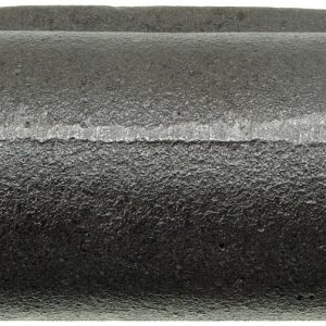 Dorman Wheel Cylinder, First Stop ™, 3/4 Inch Bore Diameter – W37863
