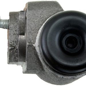 Dorman Wheel Cylinder, First Stop ™, 3/4 Inch Bore Diameter – W37863