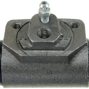 Dorman Wheel Cylinder, First Stop ™, 3/4 Inch Bore Diameter – W37863