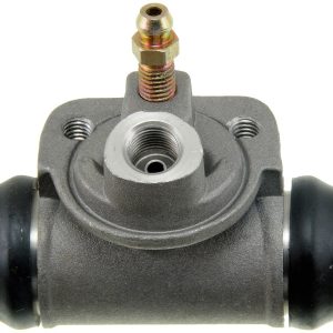 Dorman Wheel Cylinder, First Stop ™, 5/8 Inch Bore, Bolt on – W37869