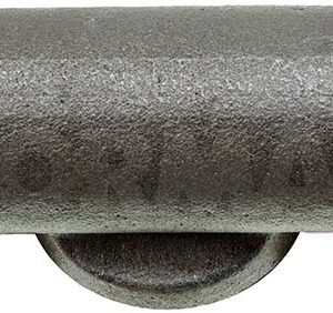 Dorman Wheel Cylinder, First Stop ™, 13/16 Inch Bore, With Bleeder Screw, Cast Iron – W37973