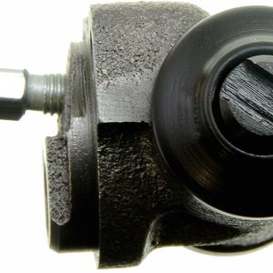 Dorman Wheel Cylinder, First Stop ™, 3/4 Inch Bore, Bolt on – W37983
