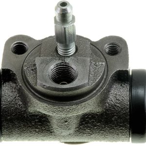 Dorman Wheel Cylinder, First Stop ™, 3/4 Inch Bore, Bolt on – W37983