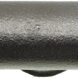 Dorman Wheel Cylinder, First Stop ™, 11/16 Inch Bore Diameter – W37984