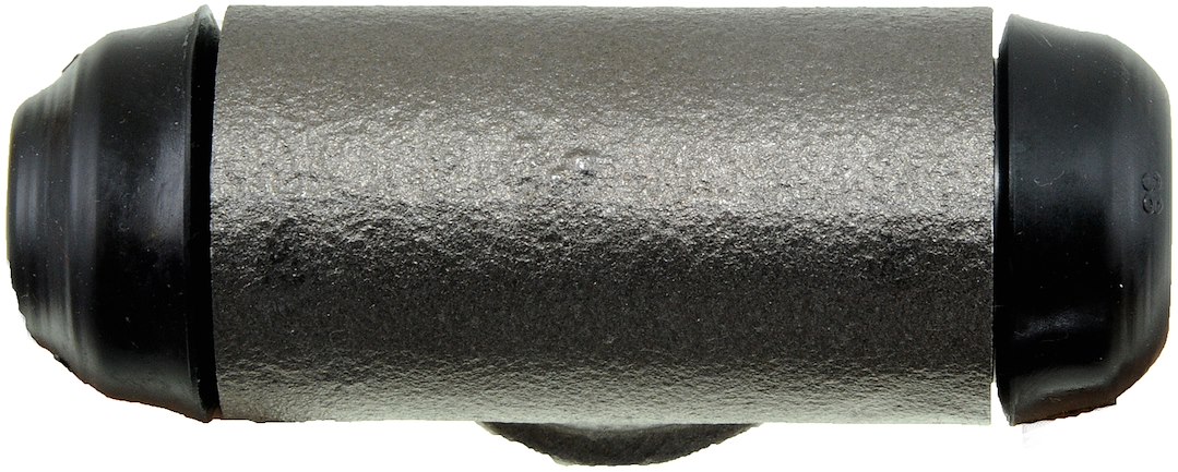 Dorman Wheel Cylinder, First Stop ™, 11/16 Inch Bore Diameter – W37984