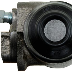 Dorman Wheel Cylinder, First Stop ™, 11/16 Inch Bore Diameter – W37984