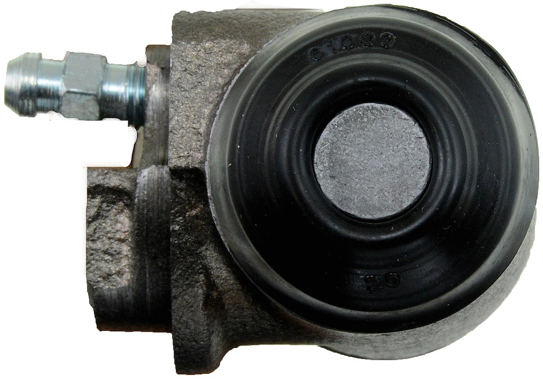 Dorman Wheel Cylinder, First Stop ™, 11/16 Inch Bore Diameter – W37984