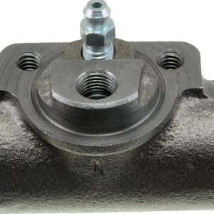 Dorman Wheel Cylinder, First Stop ™, 11/16 Inch Bore Diameter – W37984