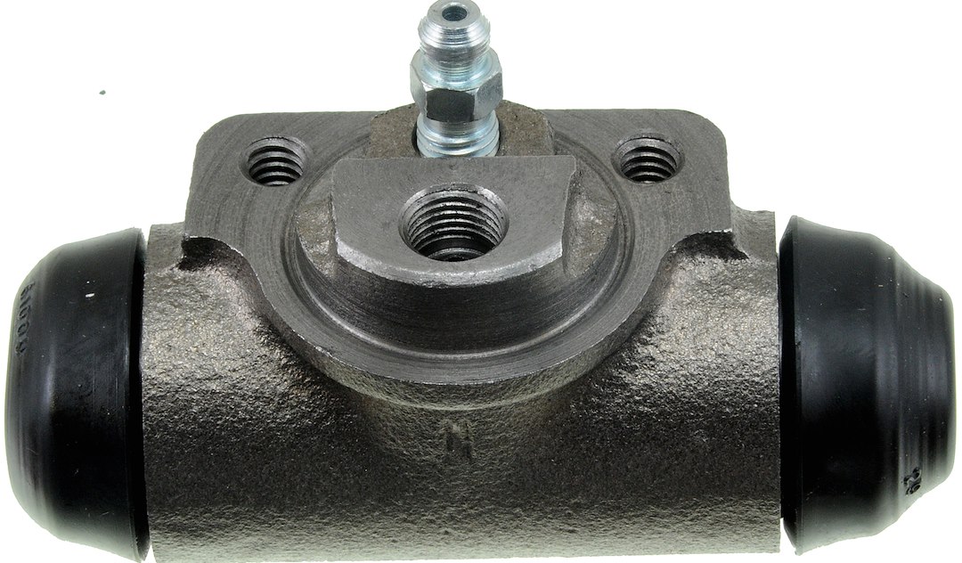 Dorman Wheel Cylinder, First Stop ™, 11/16 Inch Bore Diameter – W37984