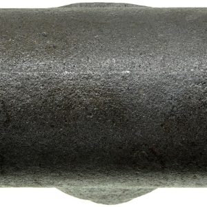 Dorman Wheel Cylinder, First Stop ™, 15/16 Inch Bore, Bolt on – W37985