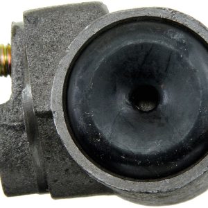 Dorman Wheel Cylinder, First Stop ™, 15/16 Inch Bore, Bolt on – W37985