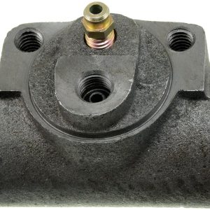 Dorman Wheel Cylinder, First Stop ™, 15/16 Inch Bore, Bolt on – W37985
