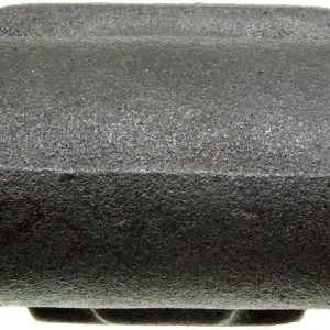 Dorman Wheel Cylinder, First Stop ™, 7/8 Inch Bore, Bolt on – W37997
