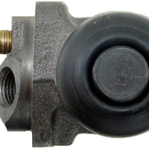 Dorman Wheel Cylinder, First Stop ™, 7/8 Inch Bore, Bolt on – W37997
